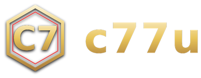 c77u logo