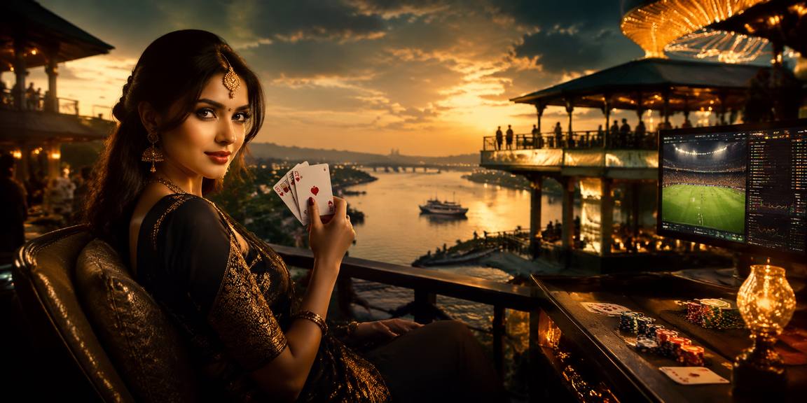 c77u ওয়েটলিফটিং বেটিং লবিতে কী আছে